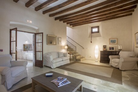 Sa Bisbal - Turismo De Interior - view 3