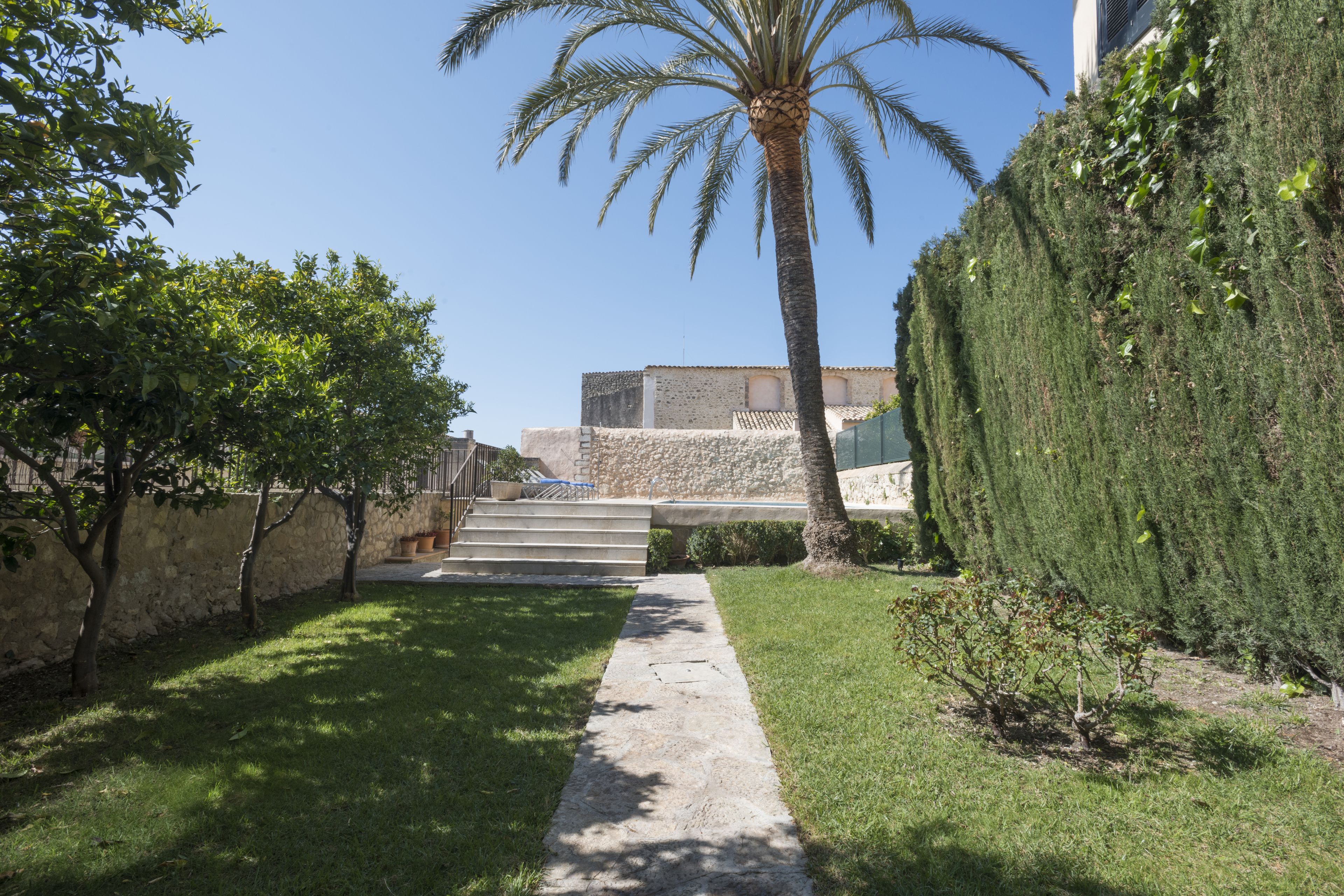 Foto - Sa Bisbal - Turismo de interior