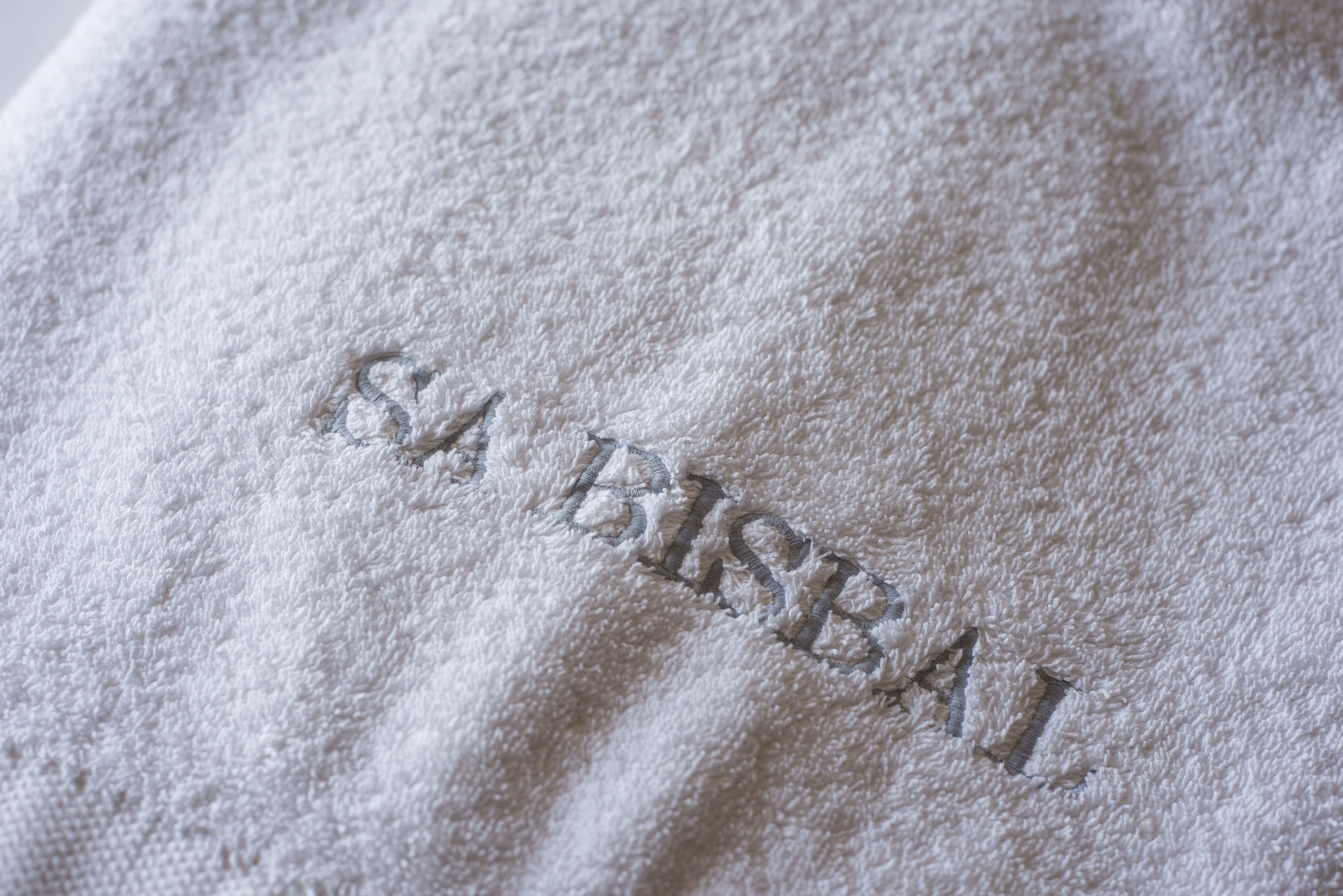 Foto - Sa Bisbal - Turismo de interior