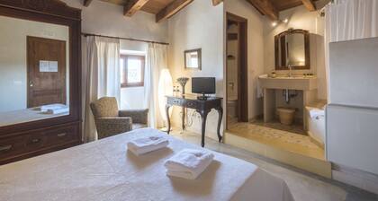 Sa Bisbal - Turismo De Interior