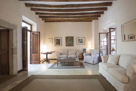 Sa Bisbal - Turismo De Interior - view 2