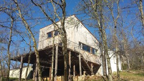 Aussenbereich