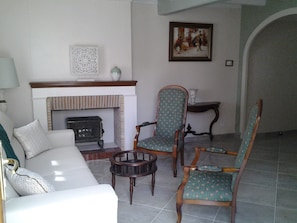 Suite (Le Duplex) | Décoration personnalisée, ameublement personnalisé, rideaux occultants