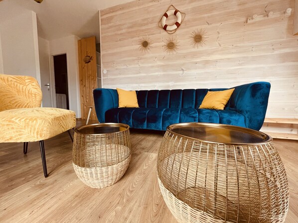 Téléviseur, livres