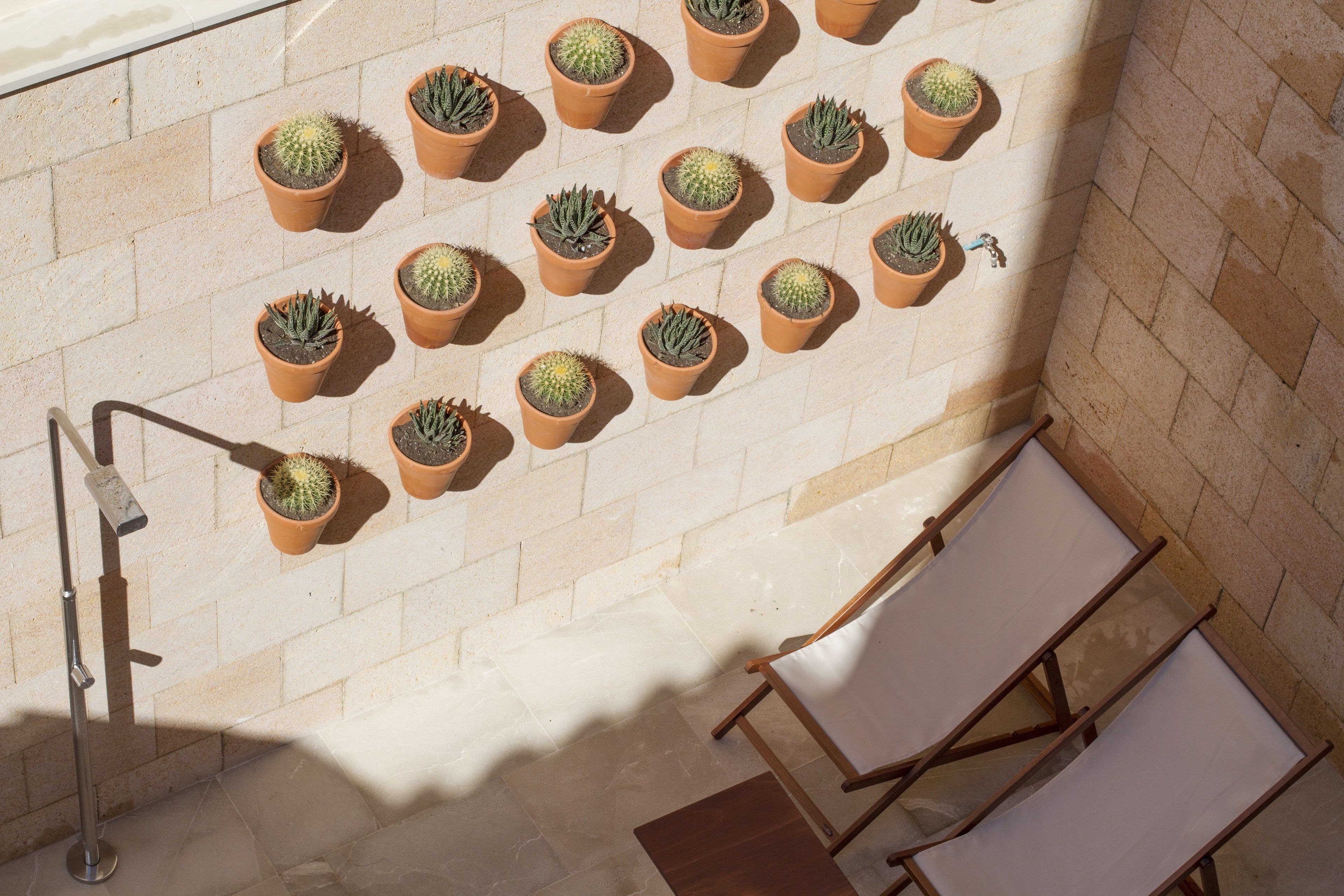 Photo - Angels Boutique - Turismo de interior