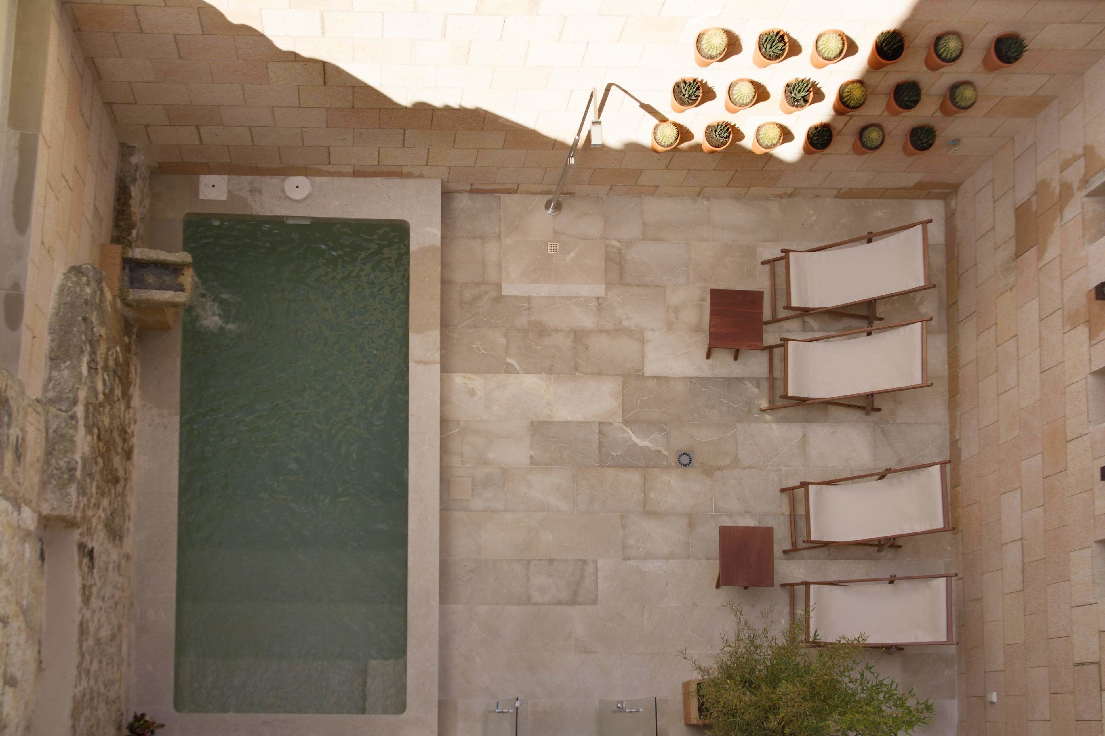 Photo - Angels Boutique - Turismo de interior