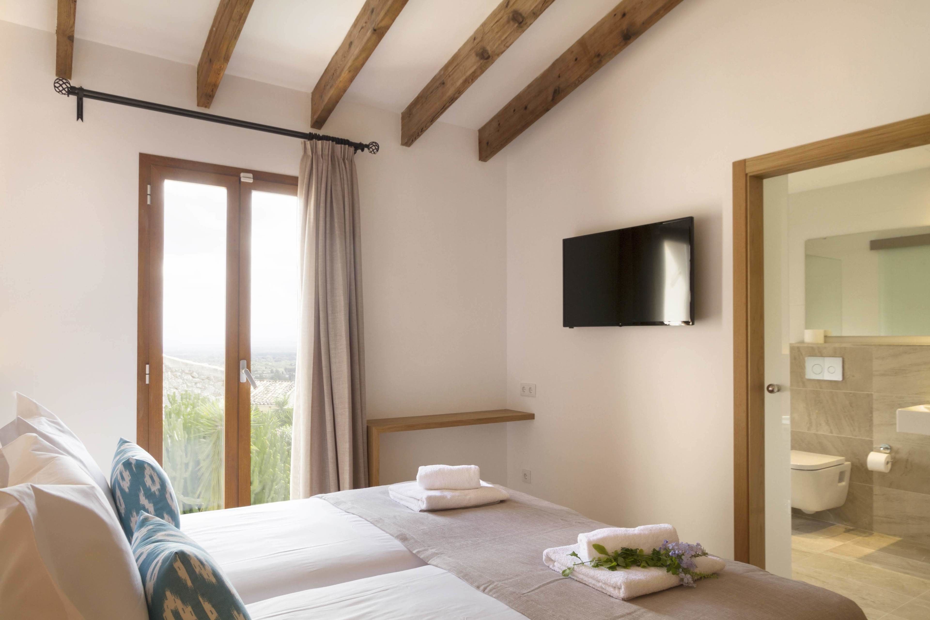 Photo - Angels Boutique - Turismo de interior