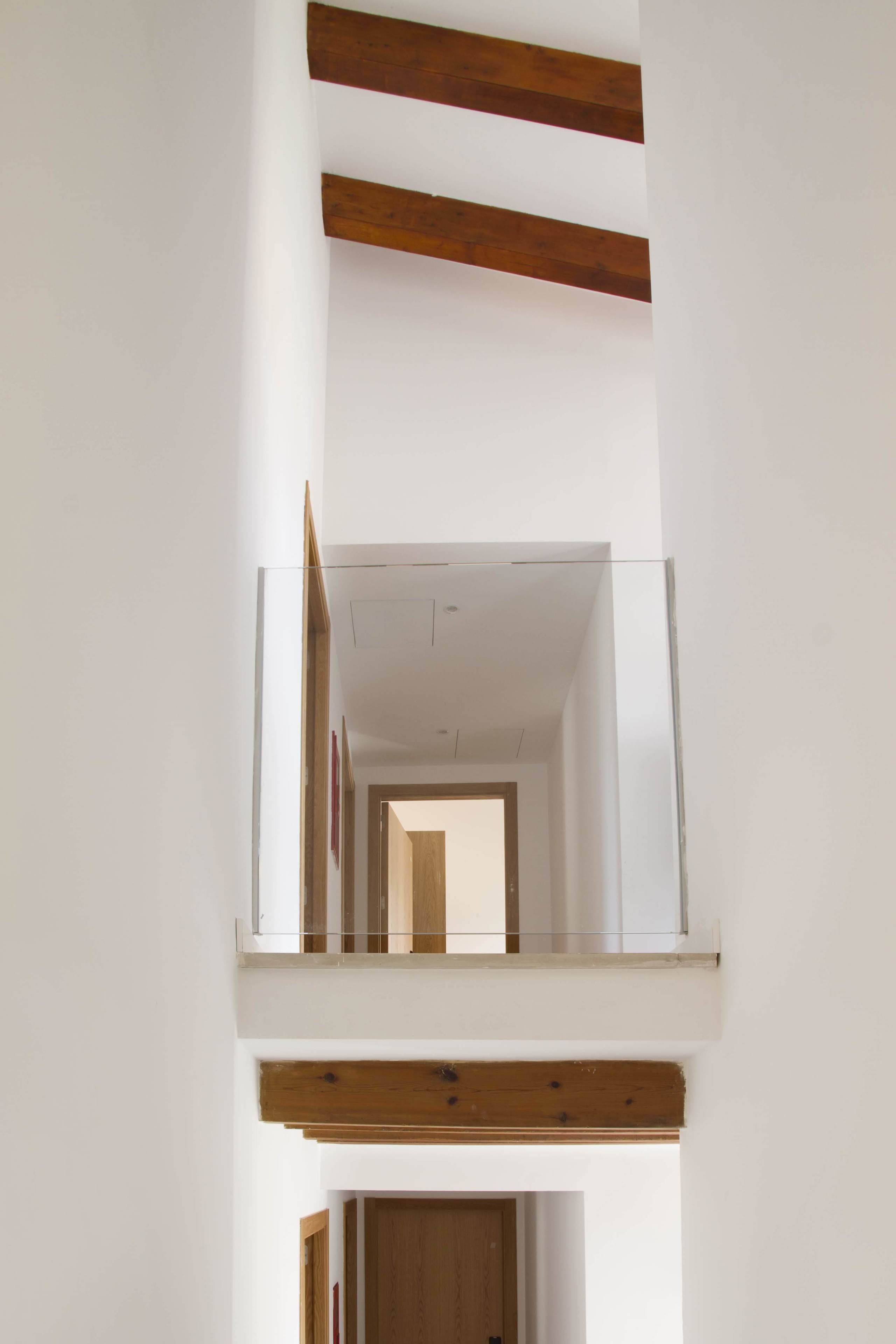 Photo - Angels Boutique - Turismo de interior