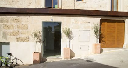 Angels Boutique - Turismo de interior