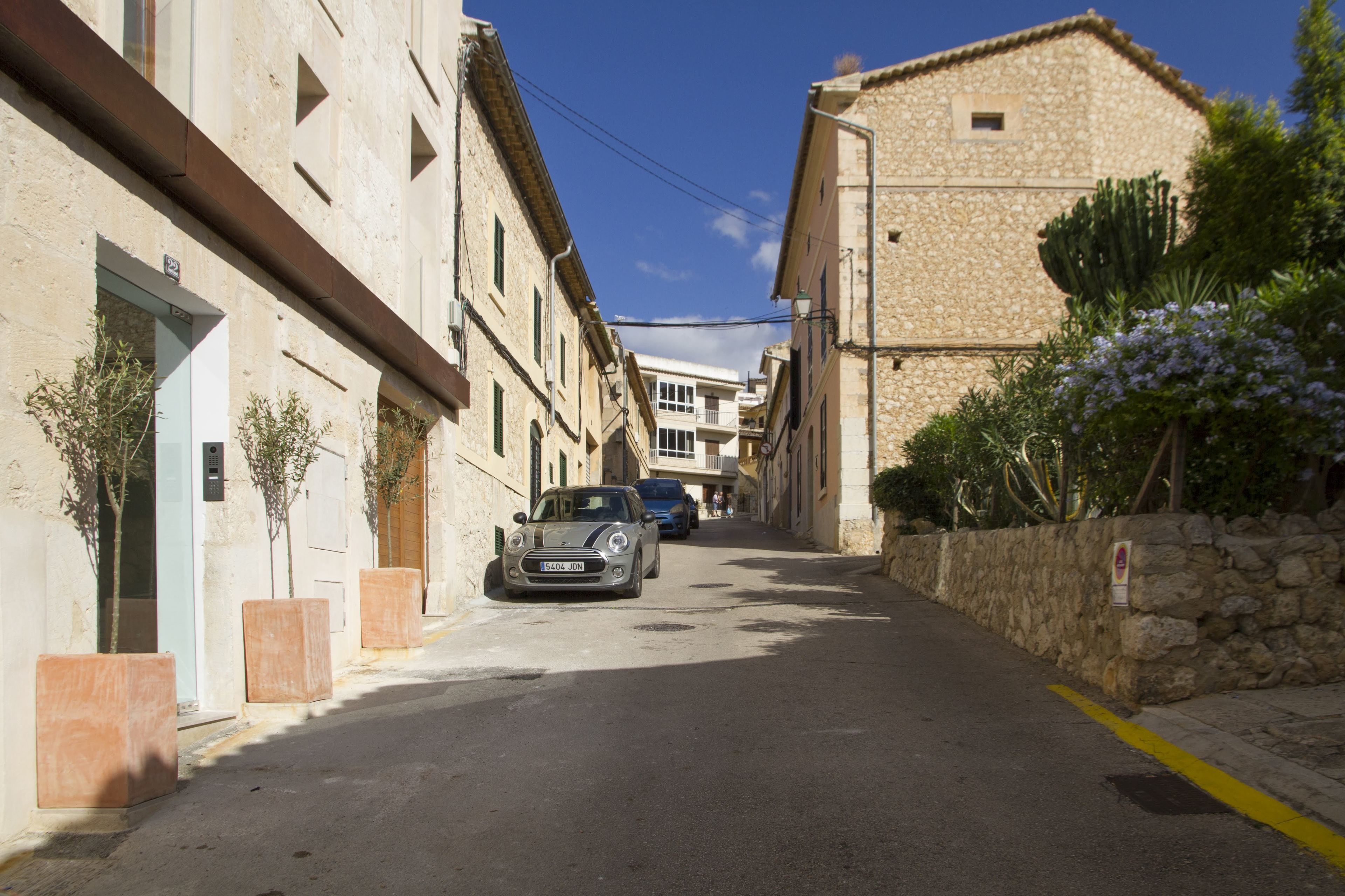 Photo - Angels Boutique - Turismo de interior