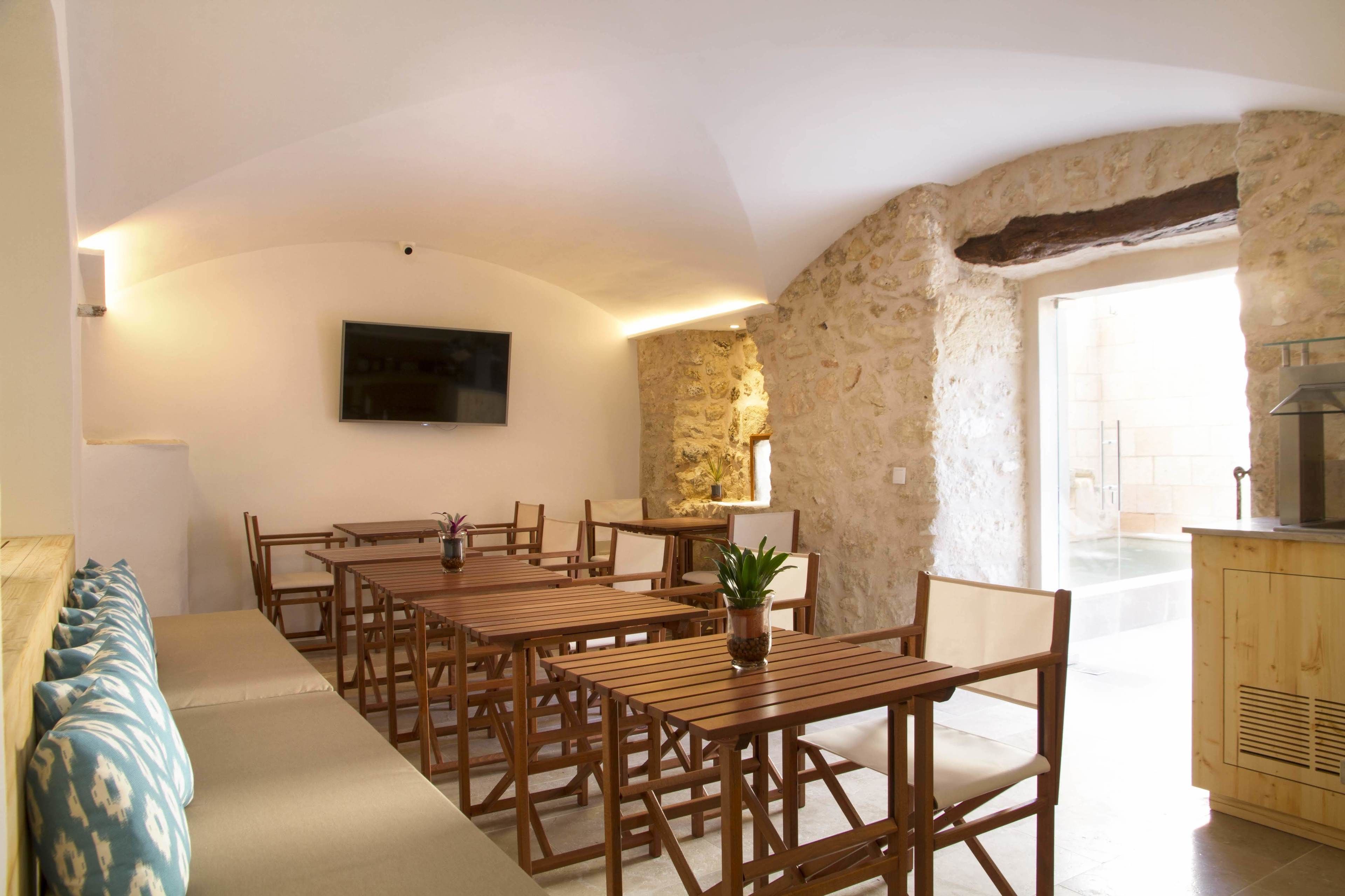 Photo - Angels Boutique - Turismo de interior