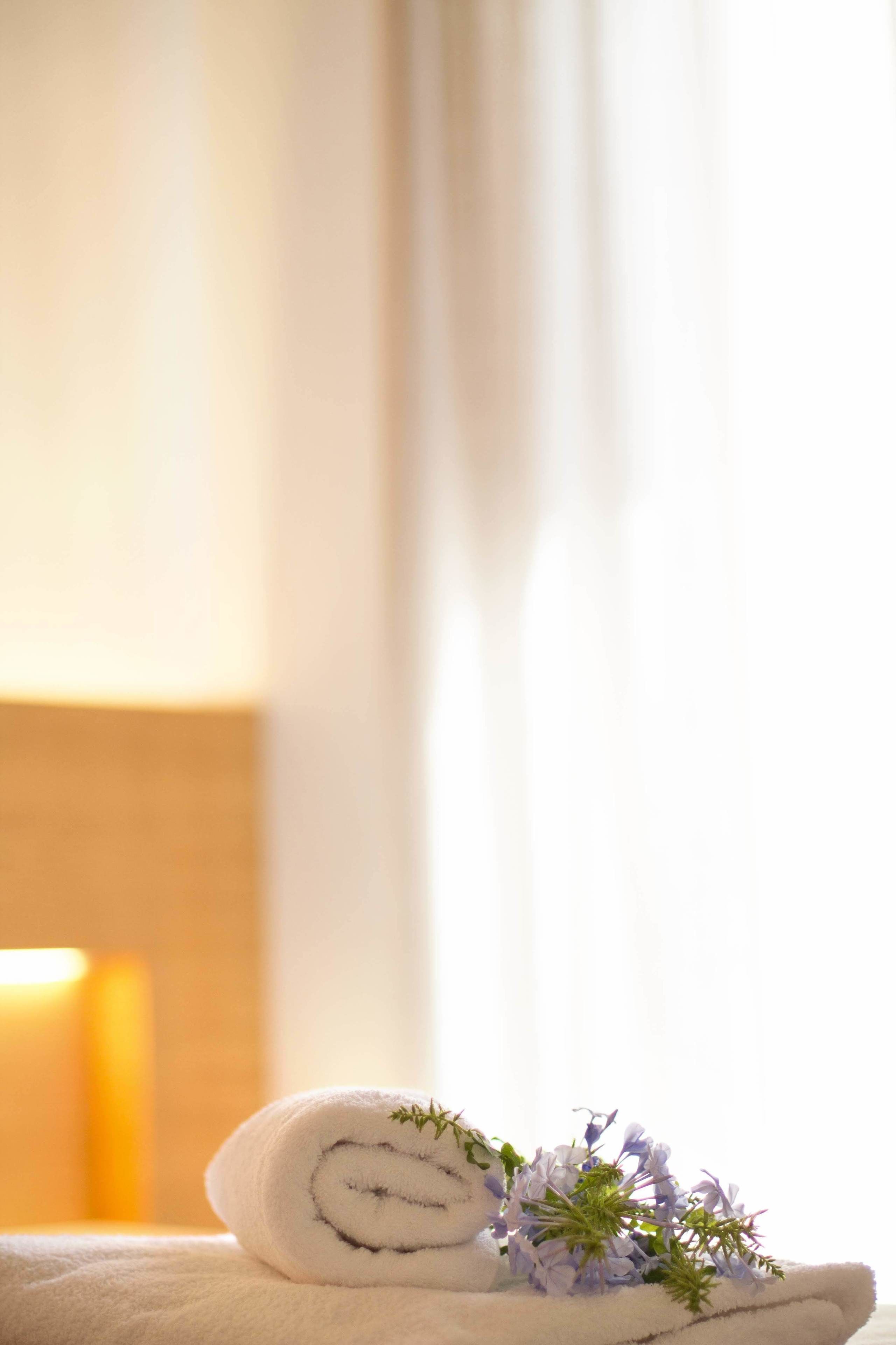 Photo - Angels Boutique - Turismo de interior