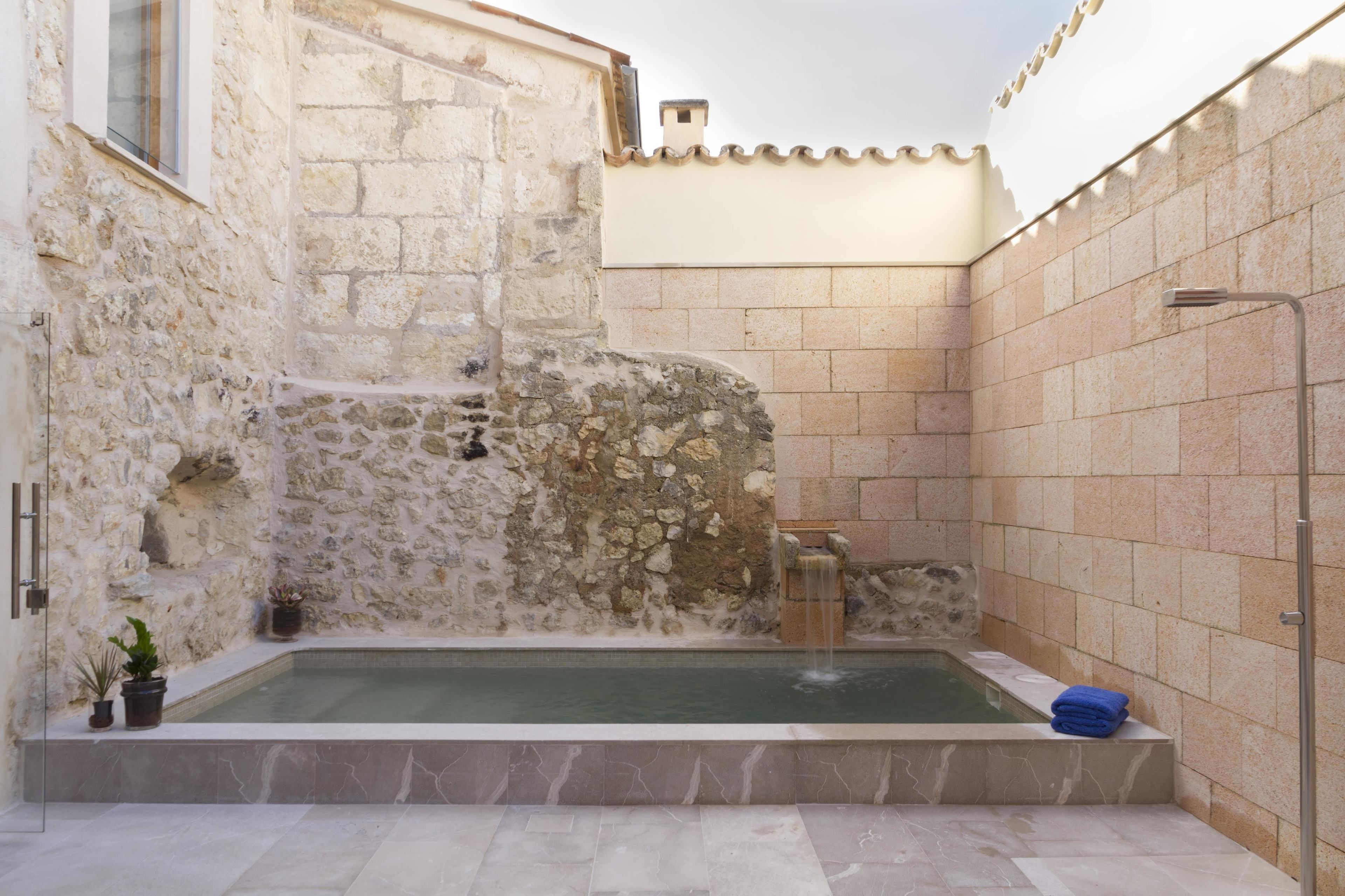 Photo - Angels Boutique - Turismo de interior