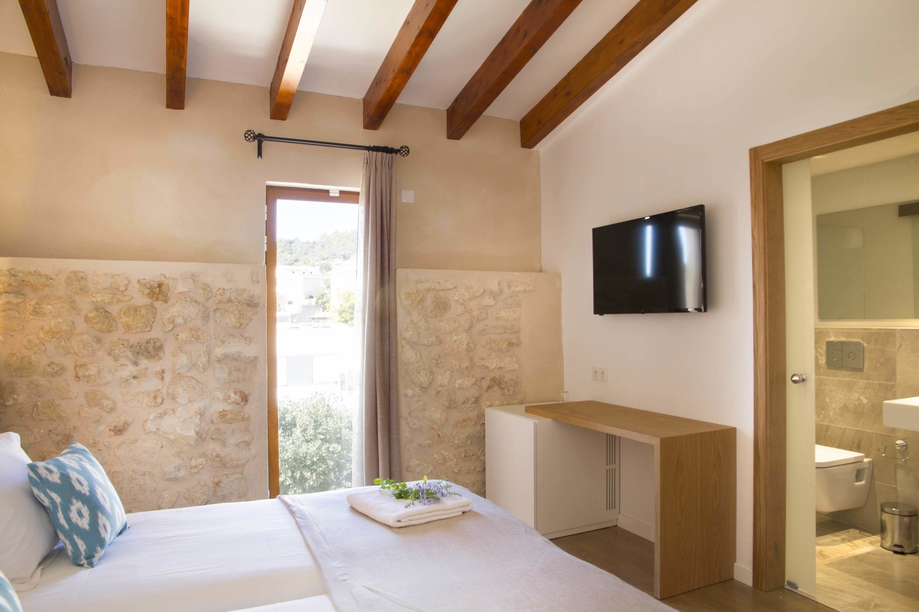 Photo - Angels Boutique - Turismo de interior