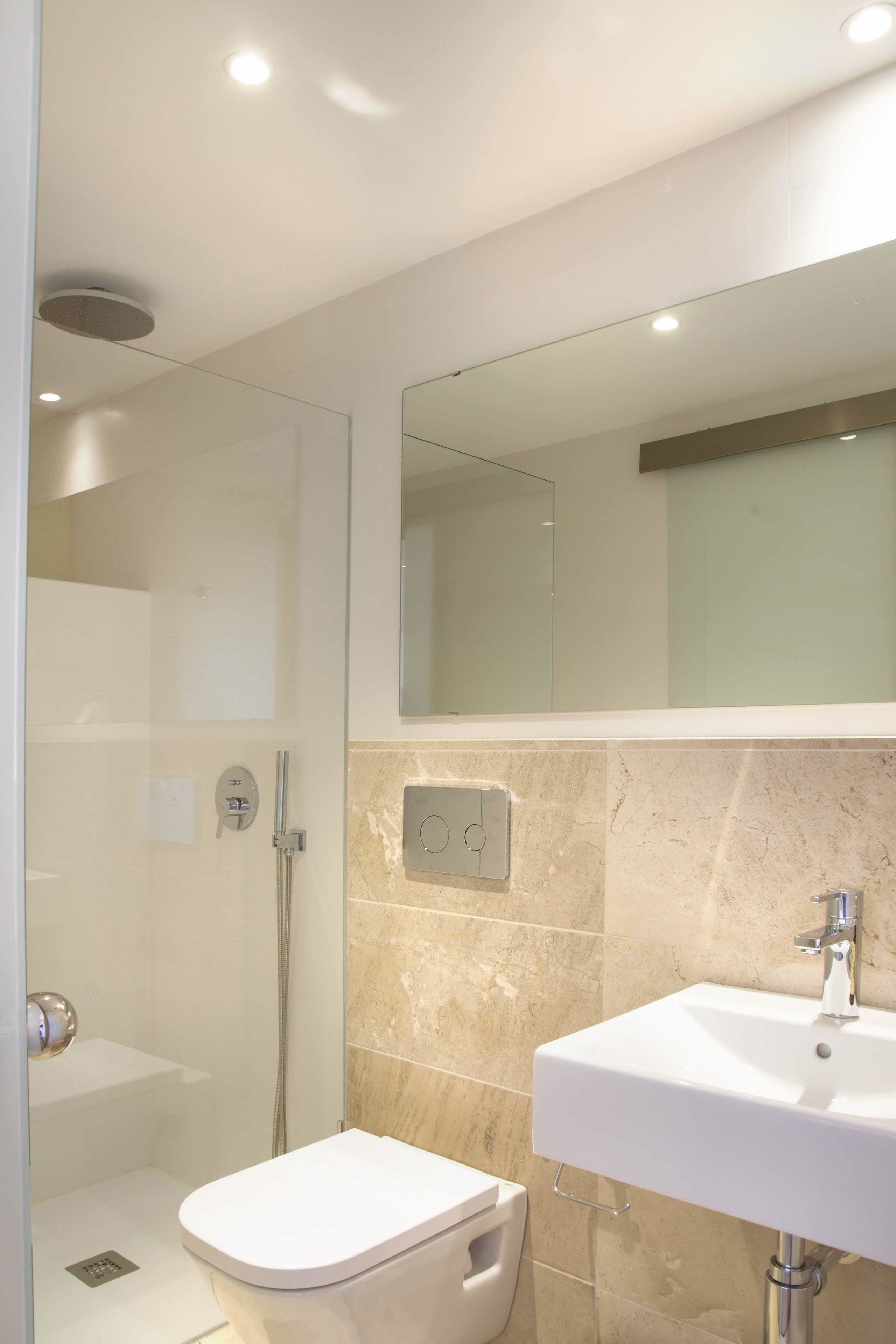 Photo - Angels Boutique - Turismo de interior