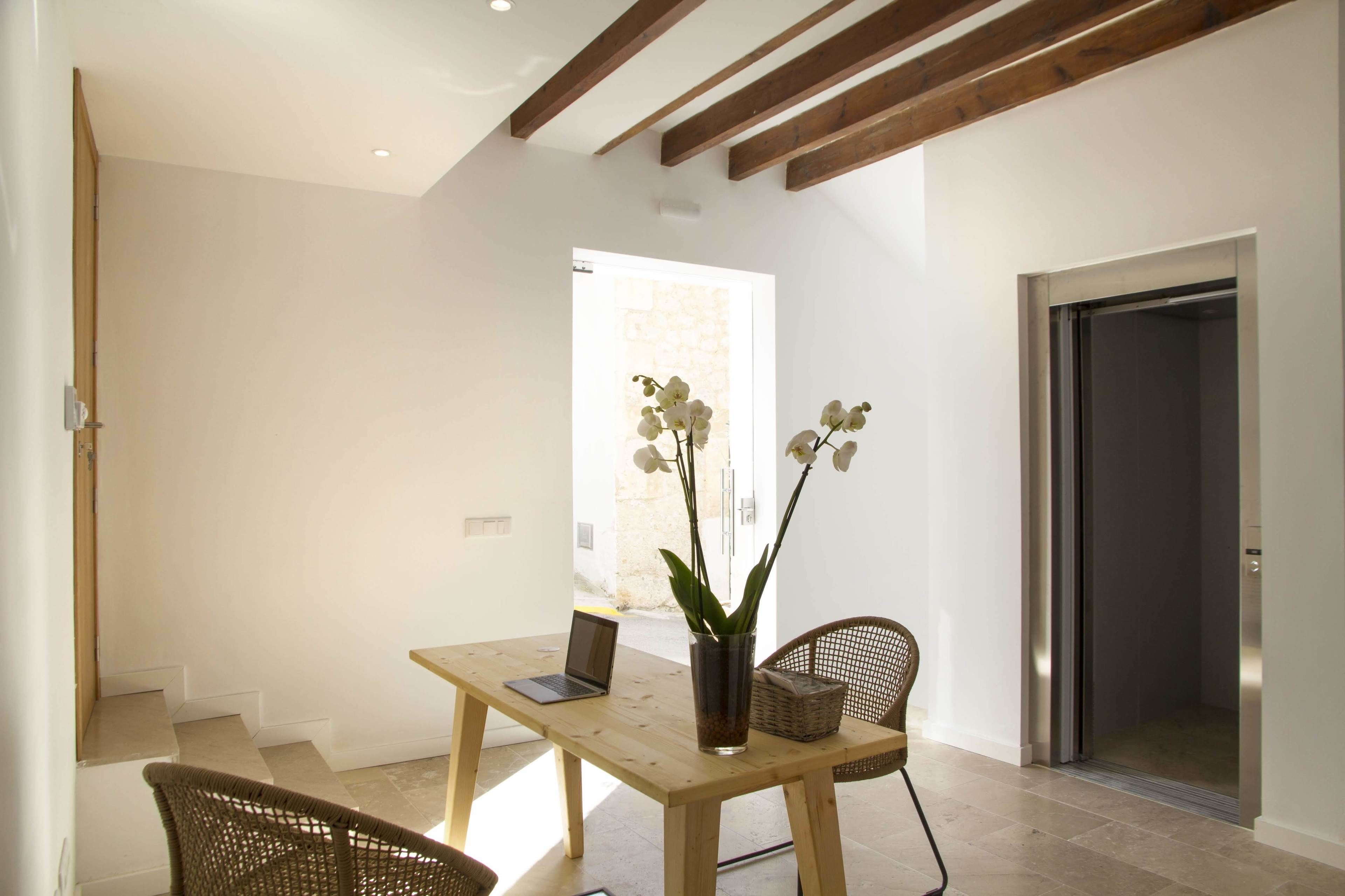 Photo - Angels Boutique - Turismo de interior