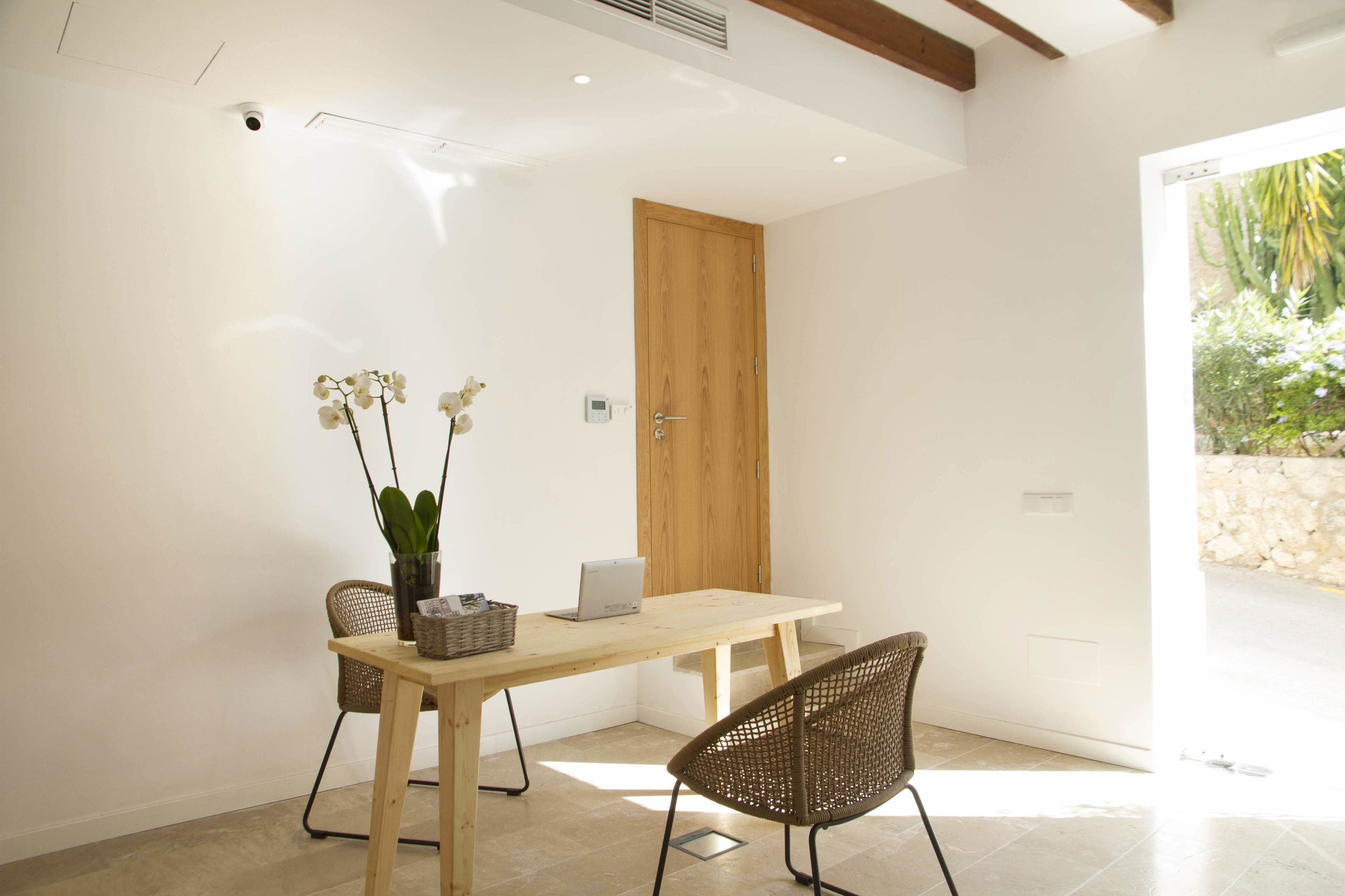 Photo - Angels Boutique - Turismo de interior