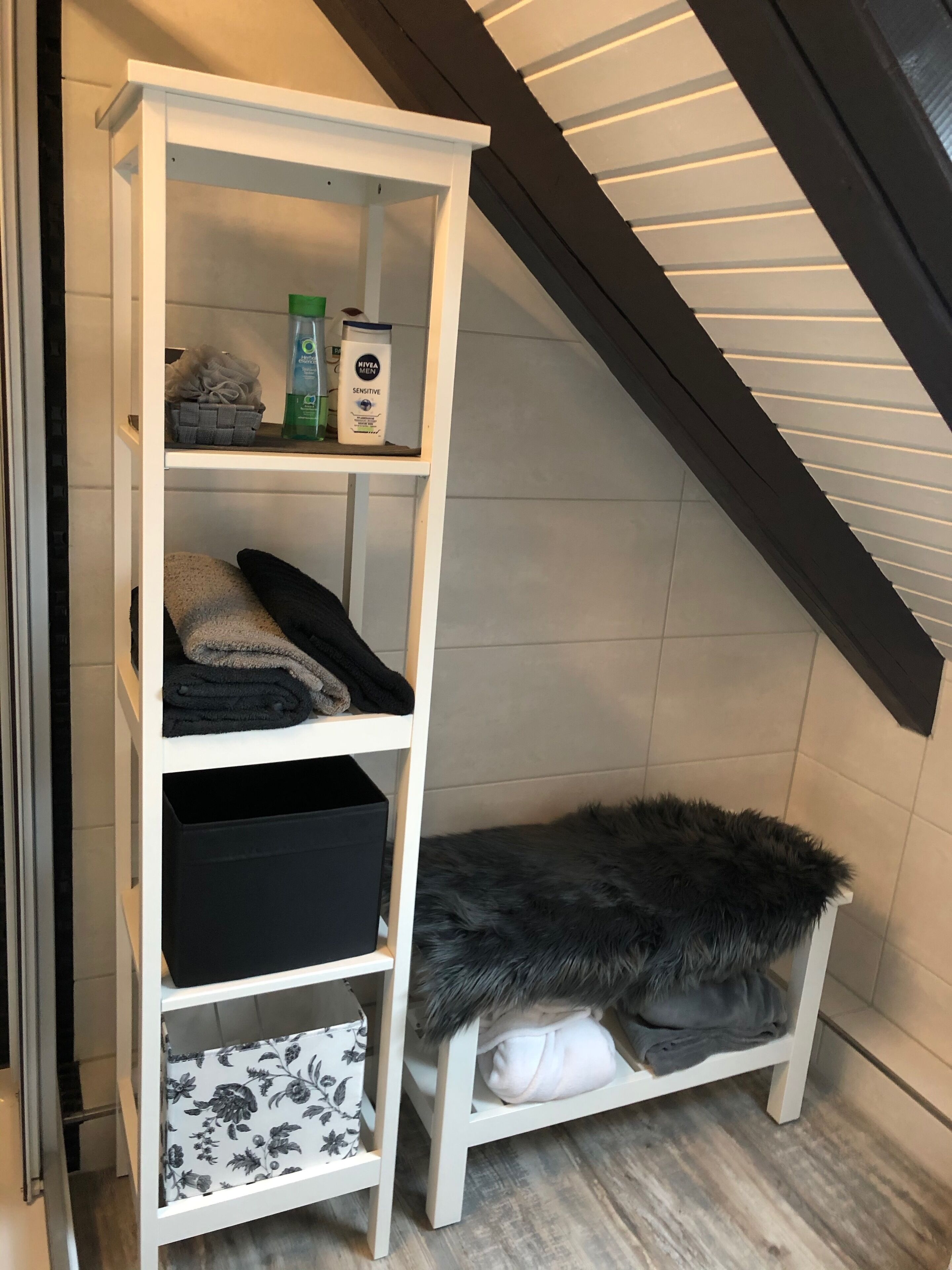 Innvendig
