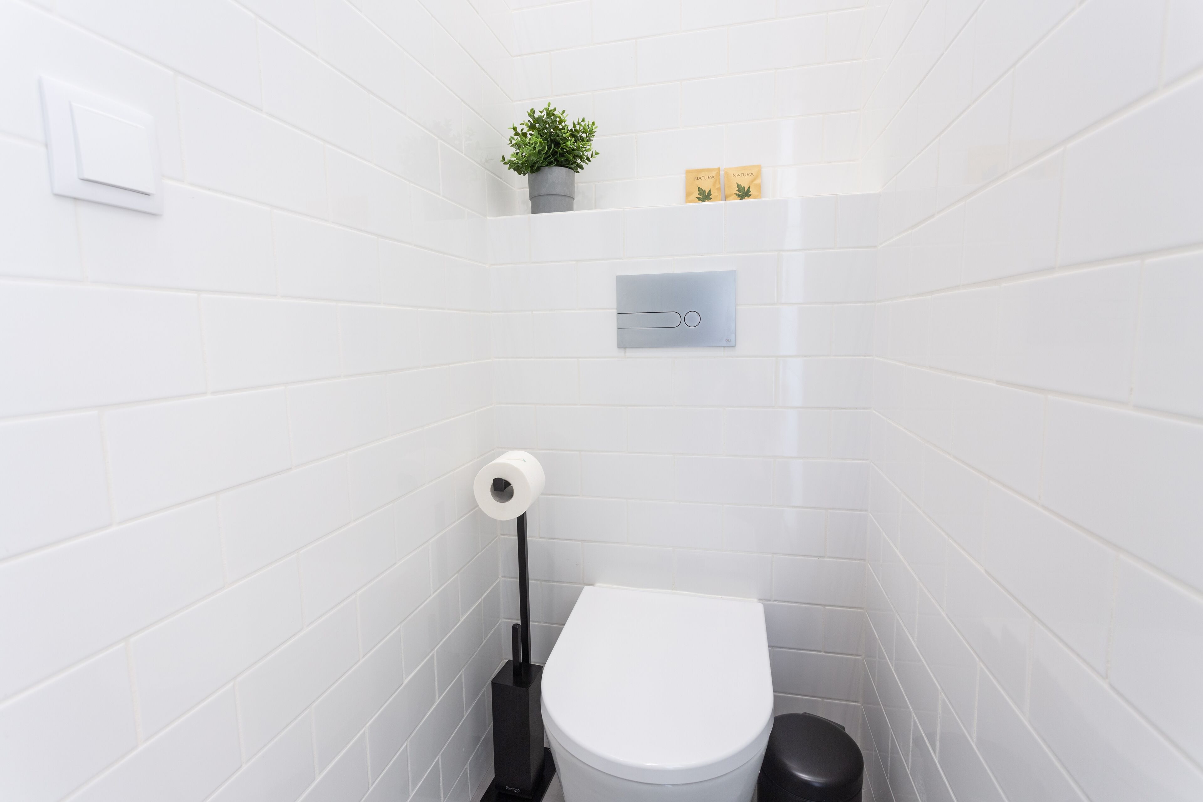 Photo - Alameda Exclusive House