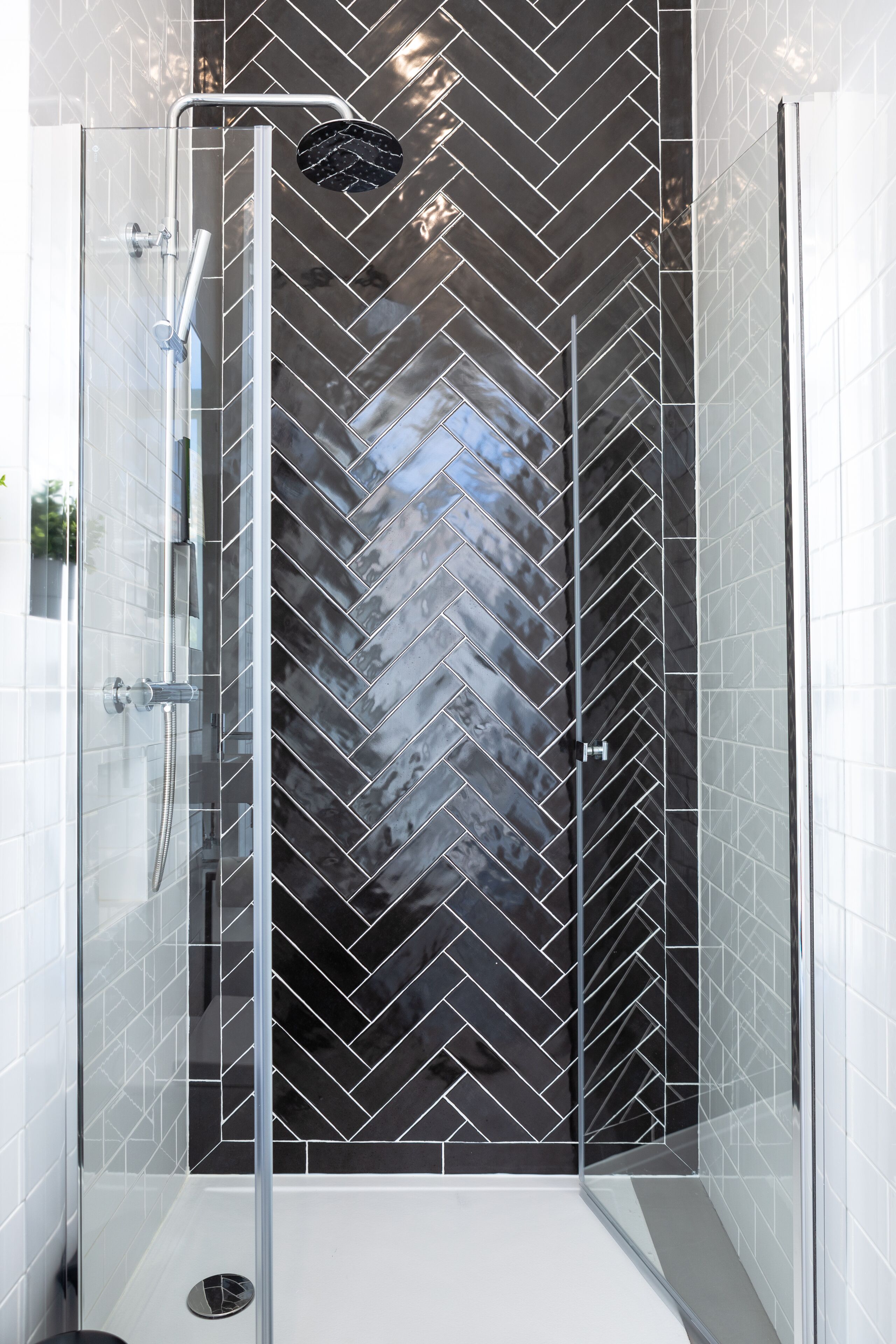 Photo - Alameda Exclusive House