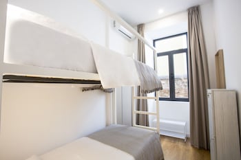 Alameda Exclusive House