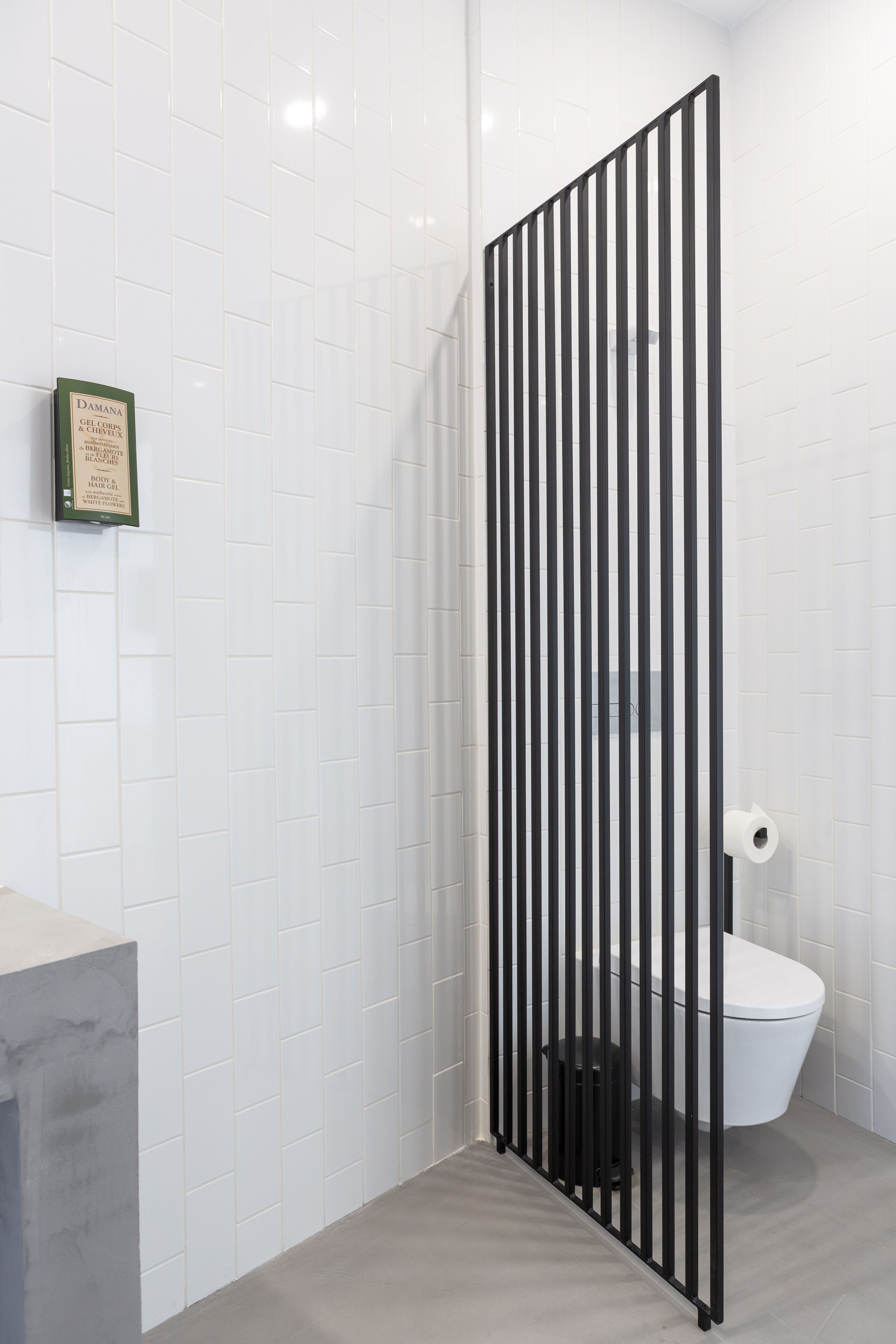 Photo - Alameda Exclusive House