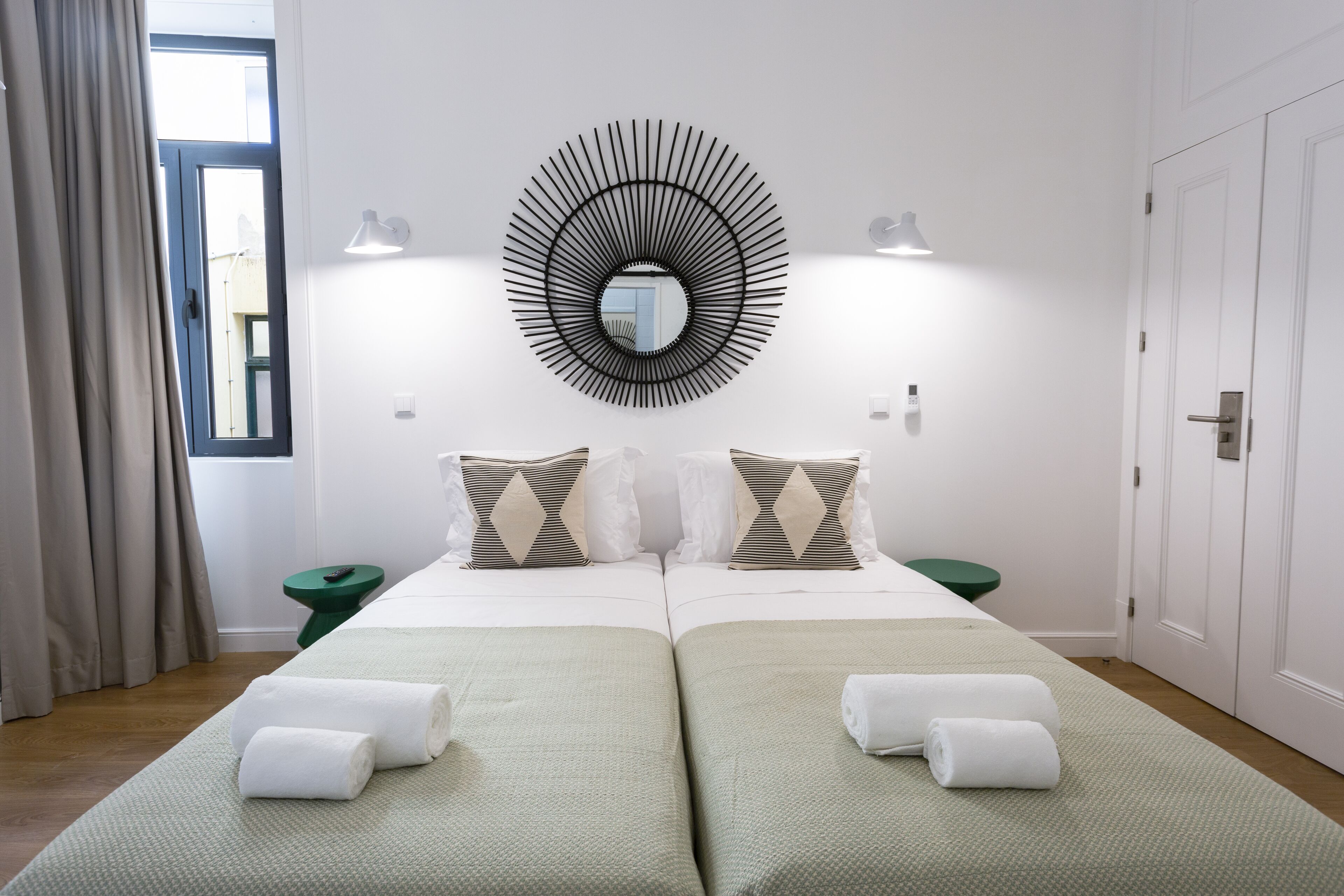 Photo - Alameda Exclusive House