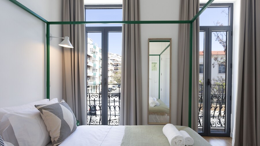 阿拉米达尊爵之家酒店