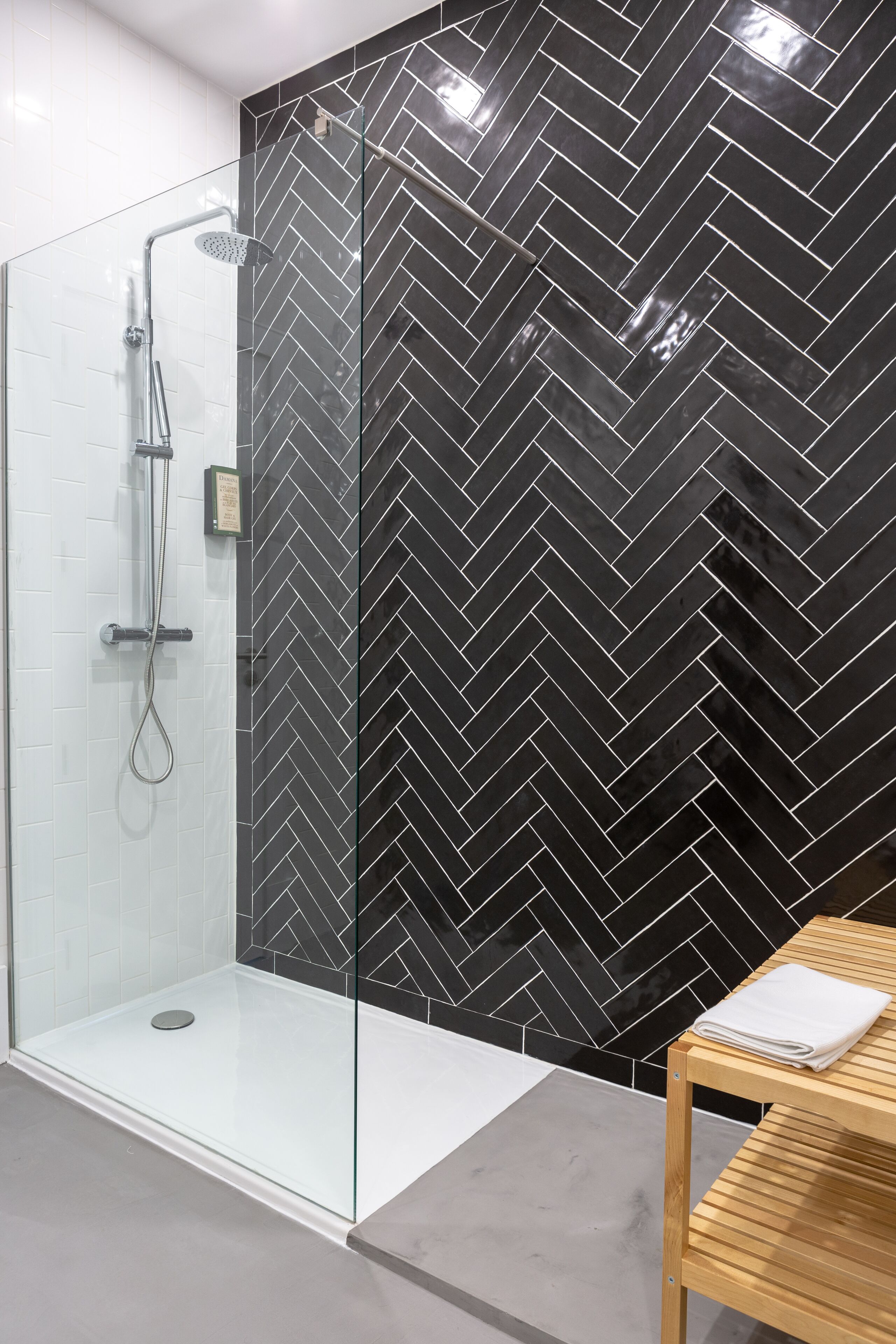 Photo - Alameda Exclusive House