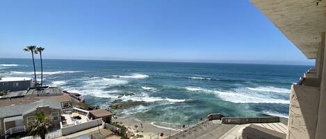 Terrain de lâhĂ©bergement