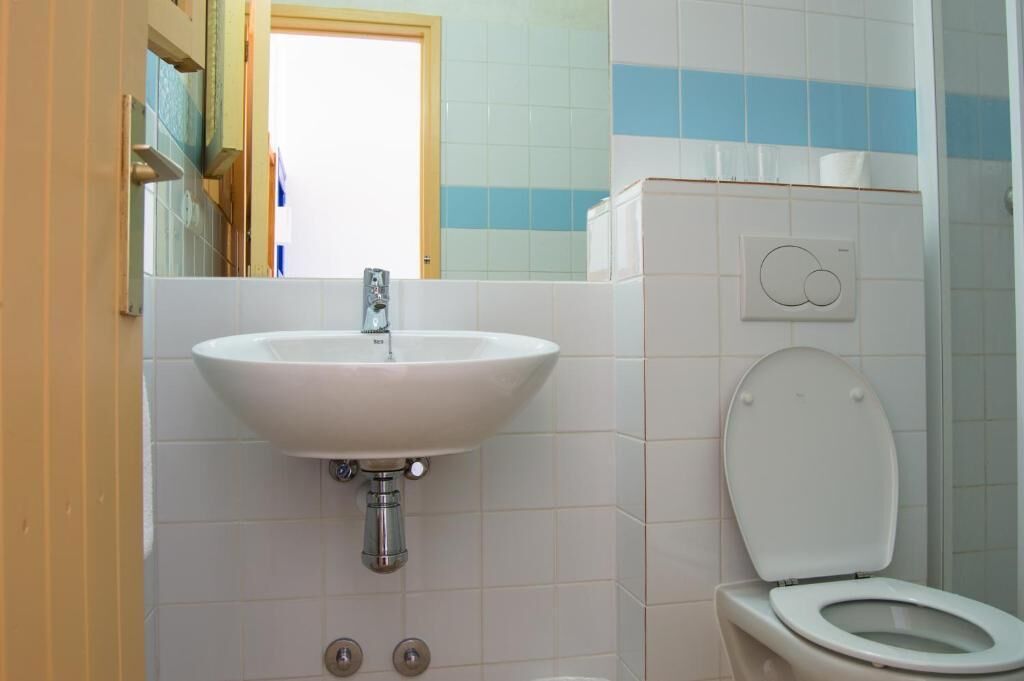 Foto - Hostal Mayans