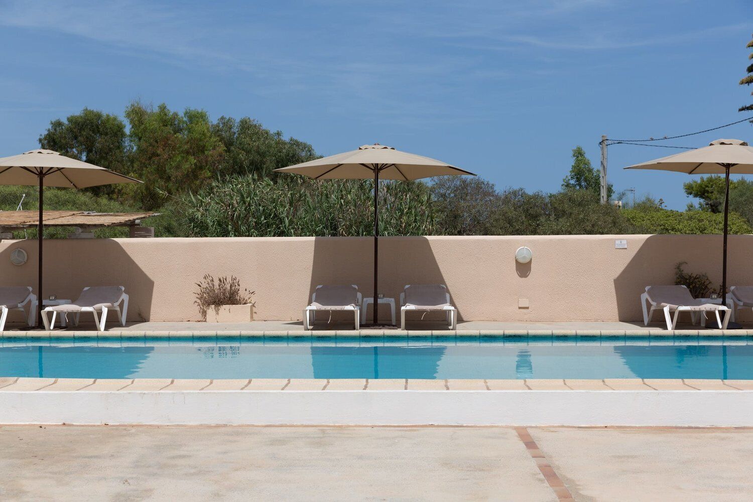 Foto - Hostal Mayans