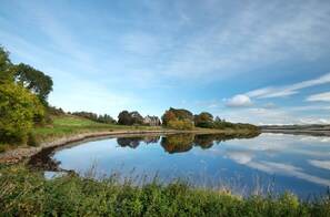 Ulkopuoli