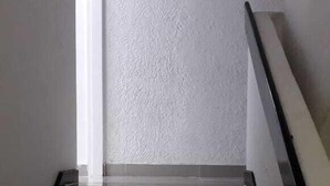 Staircase - Apartahotel Tocore (Santa Marta)