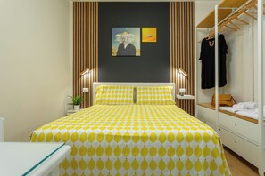 Ropa de cama de alta calidad, cubrecamas y colchones con efecto memoria 