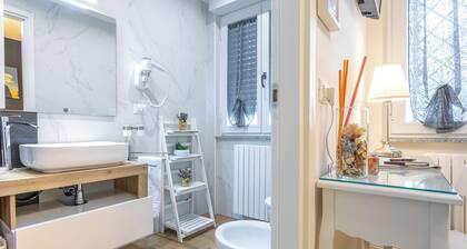 B&B Pensieri D'Autore