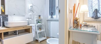 B&B Pensieri D'Autore