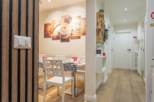 B&B Pensieri D'Autore