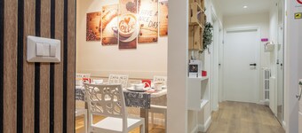 B&B Pensieri D'Autore