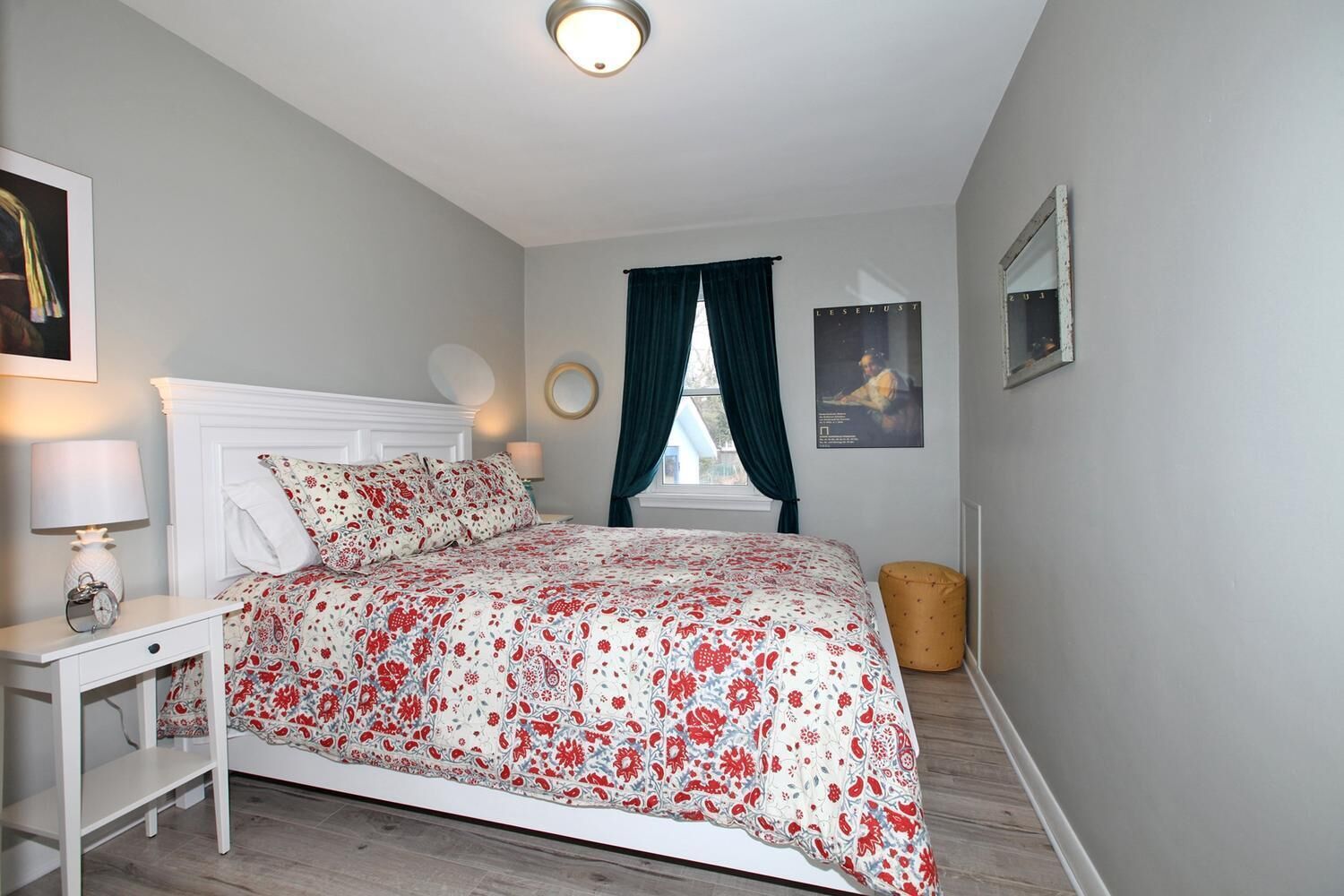 Top 10 ShortTerm Rentals In NiagaraontheLake, Canada Updated 2024