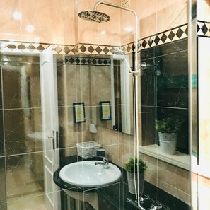 حمام