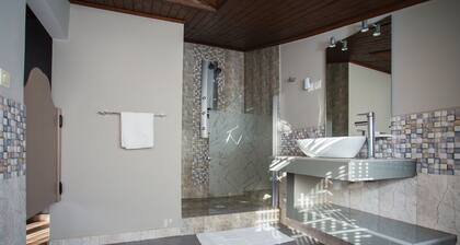 H&H Chambre De Charme