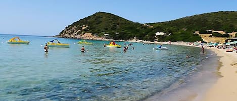 Playa