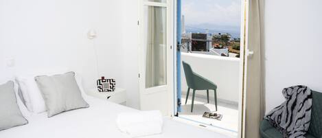 3 quartos, ferros/tábuas de passar roupa, Wi-Fi, roupa de cama