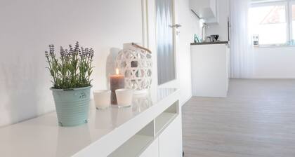 Dream vacation with 4-star relaxation guarantee