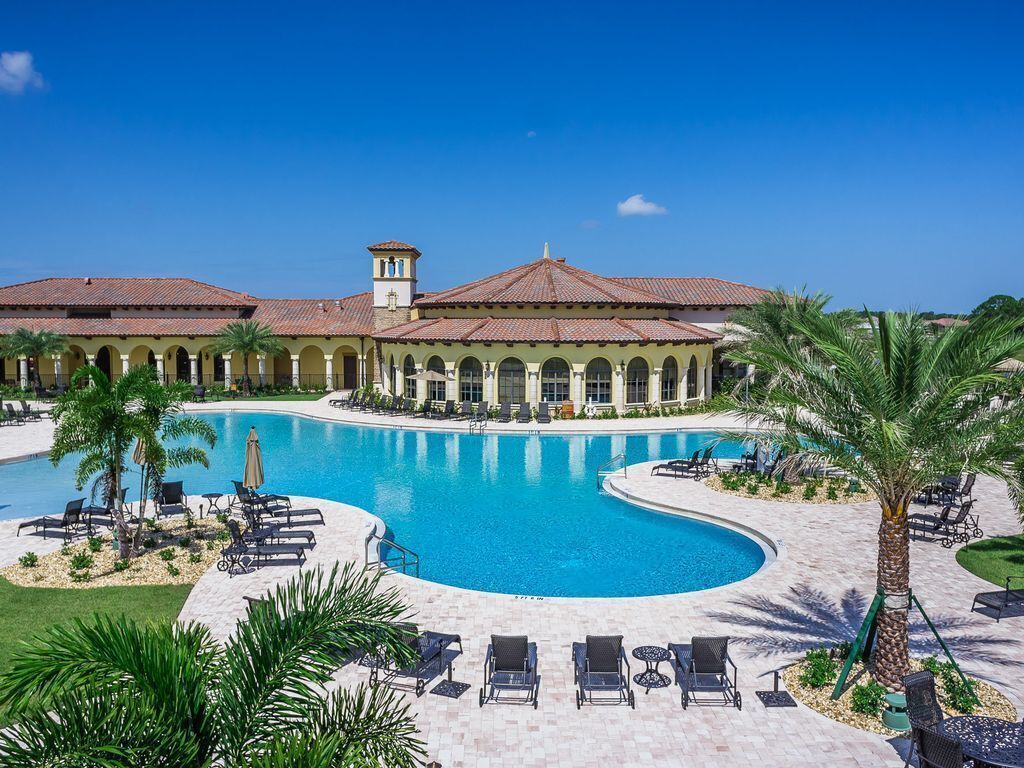 SUNNY PARADISE VACATION-GRAND PARADISO VENICE