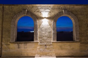 Exterior - Villa Starace Suites et Appartements (Sannicola)