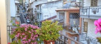 Jolly House Bolognetta