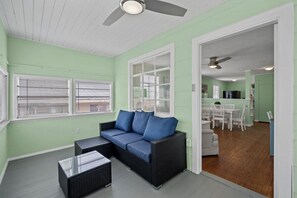 Smart TV y videojuegos 