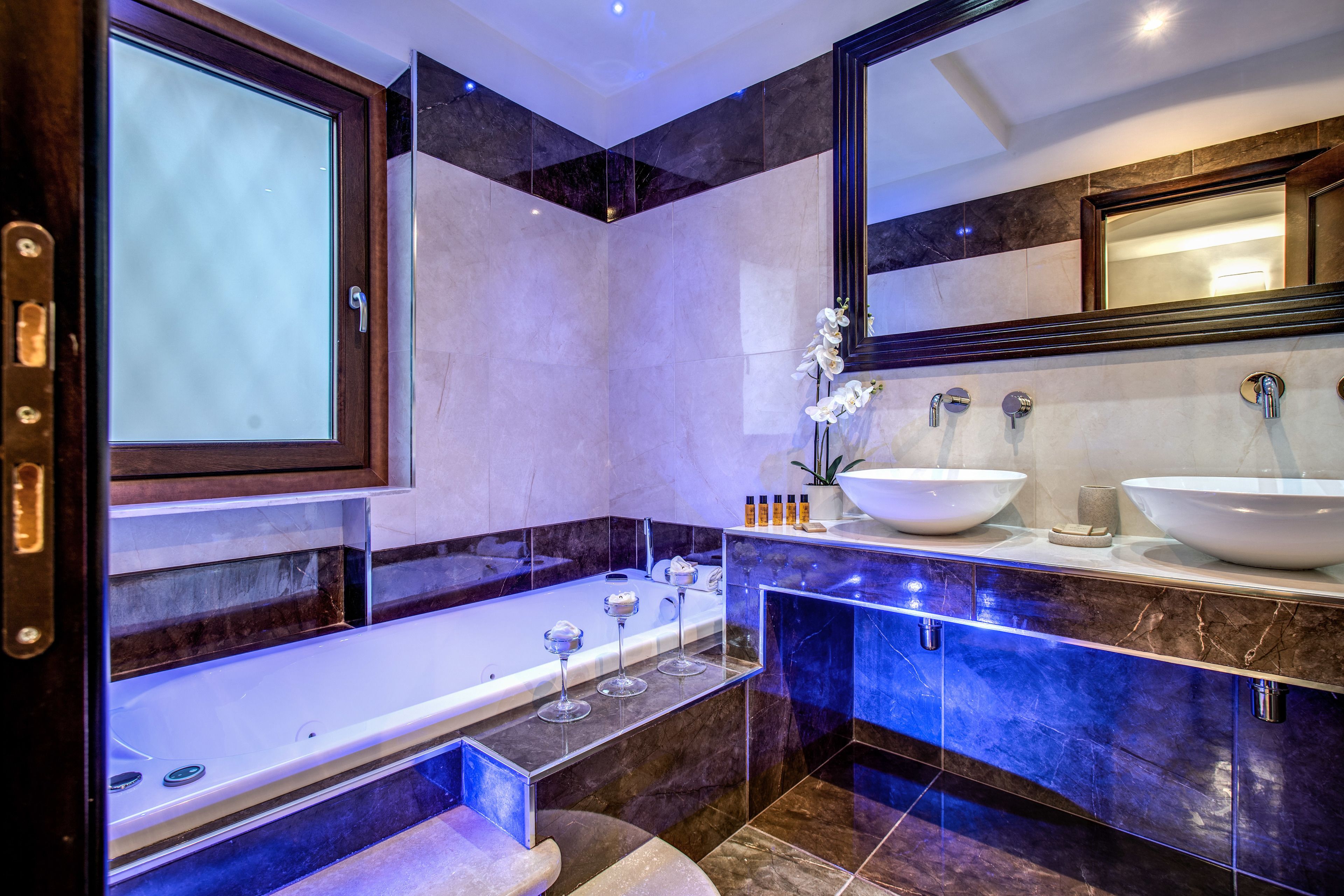 Photo - Boutique Relais Barozzi & SPA